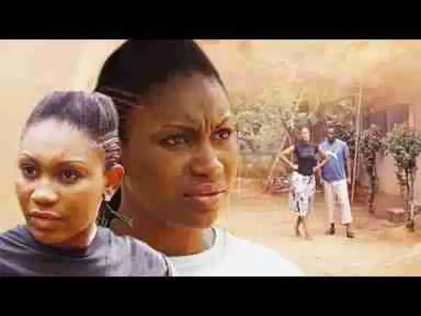 Video: The Local Dancer That I Love 2 - 2017 Latest Nigerian Nollywood Full Movies | African Movies